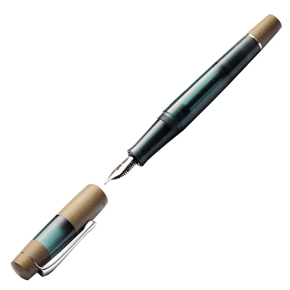 Opus 88 Fountain Pen - Koloro - Image 6