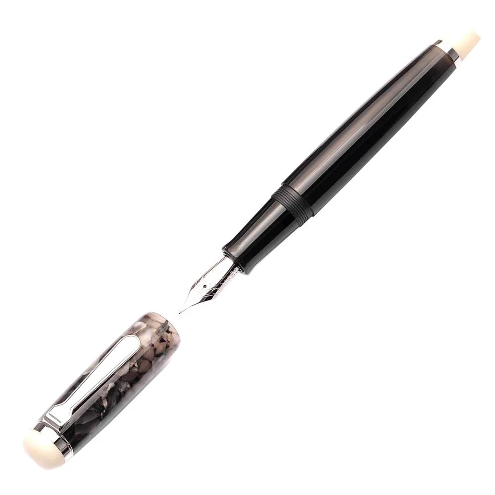 Opus 88 Fountain Pen - Omar - Image 3
