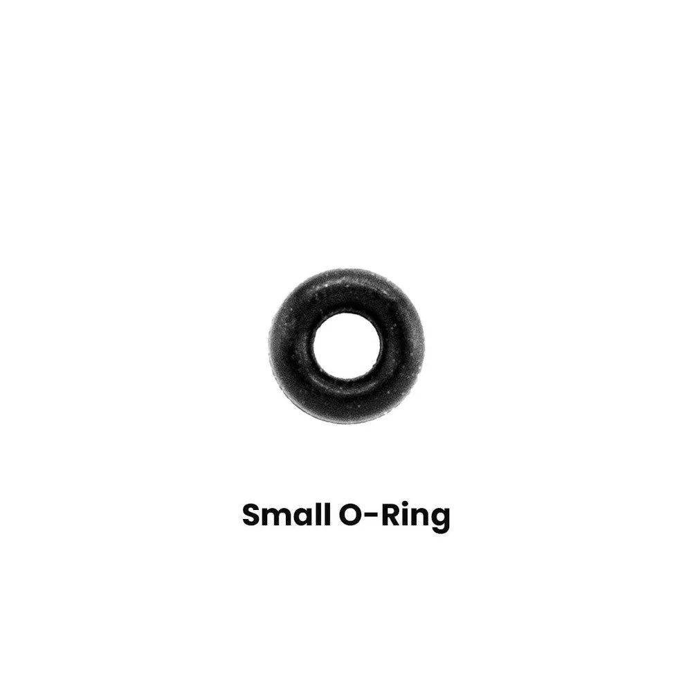 Opus 88 Spare Part - Replacement O-Ring - Image 2