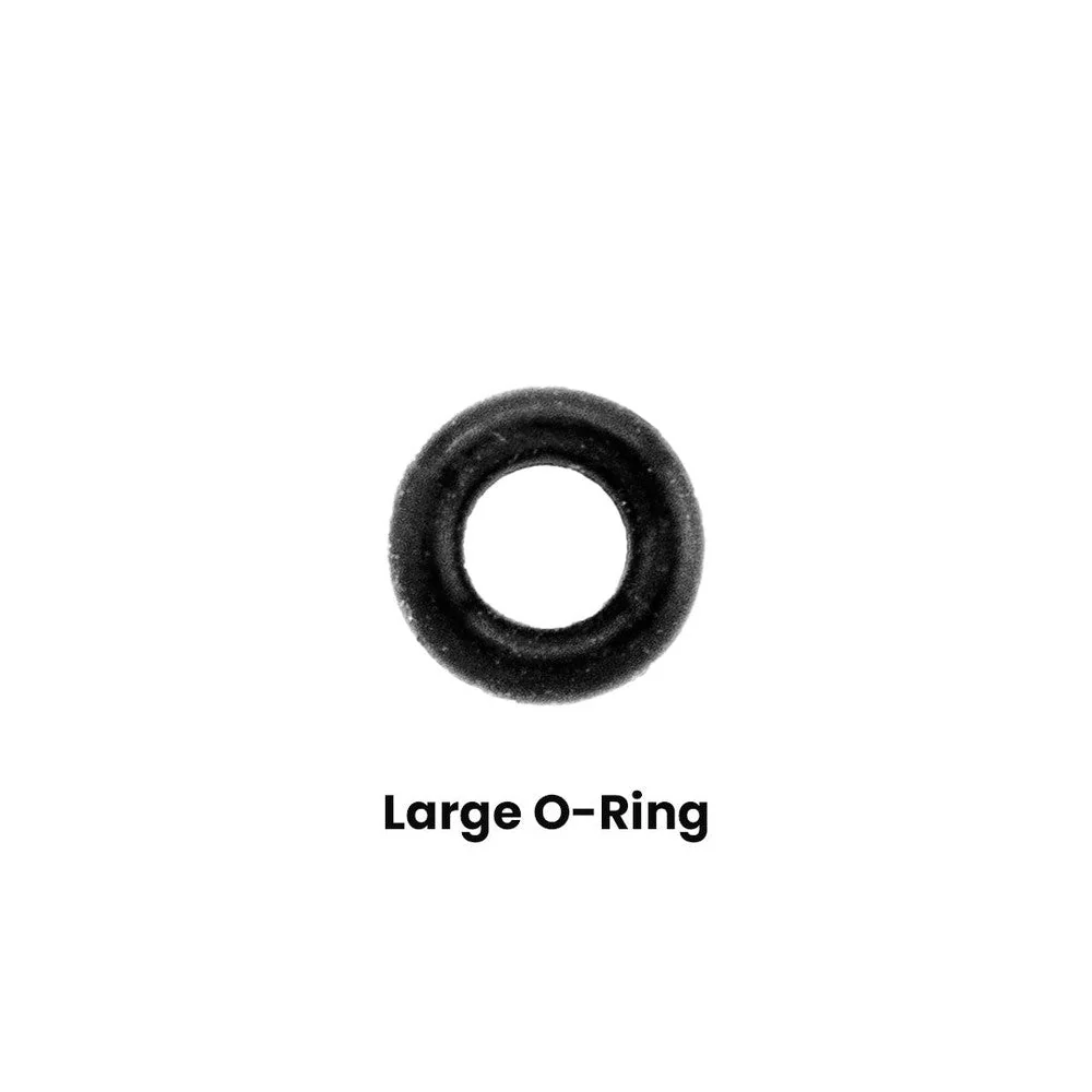 Opus 88 Spare Part - Replacement O-Ring - Image 3