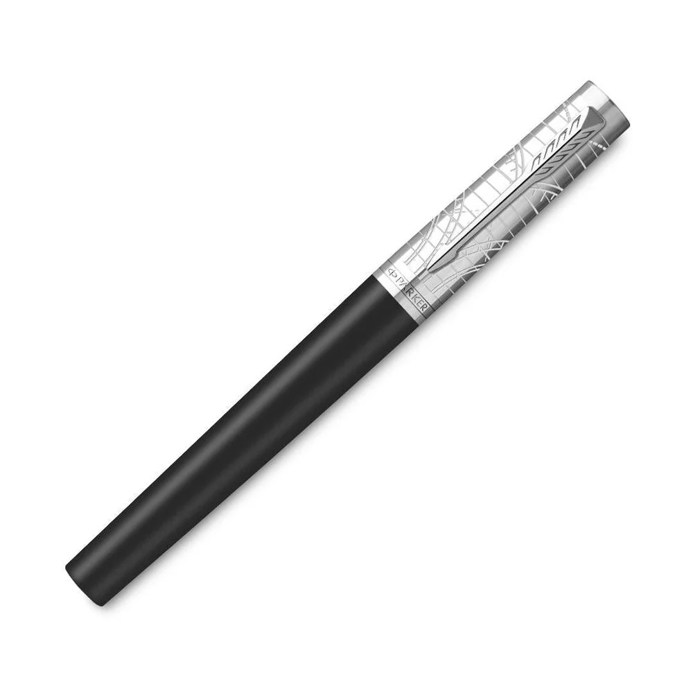 Parker Fountain Pen - Ingenuity Legacy of Flight Collection - Image 5