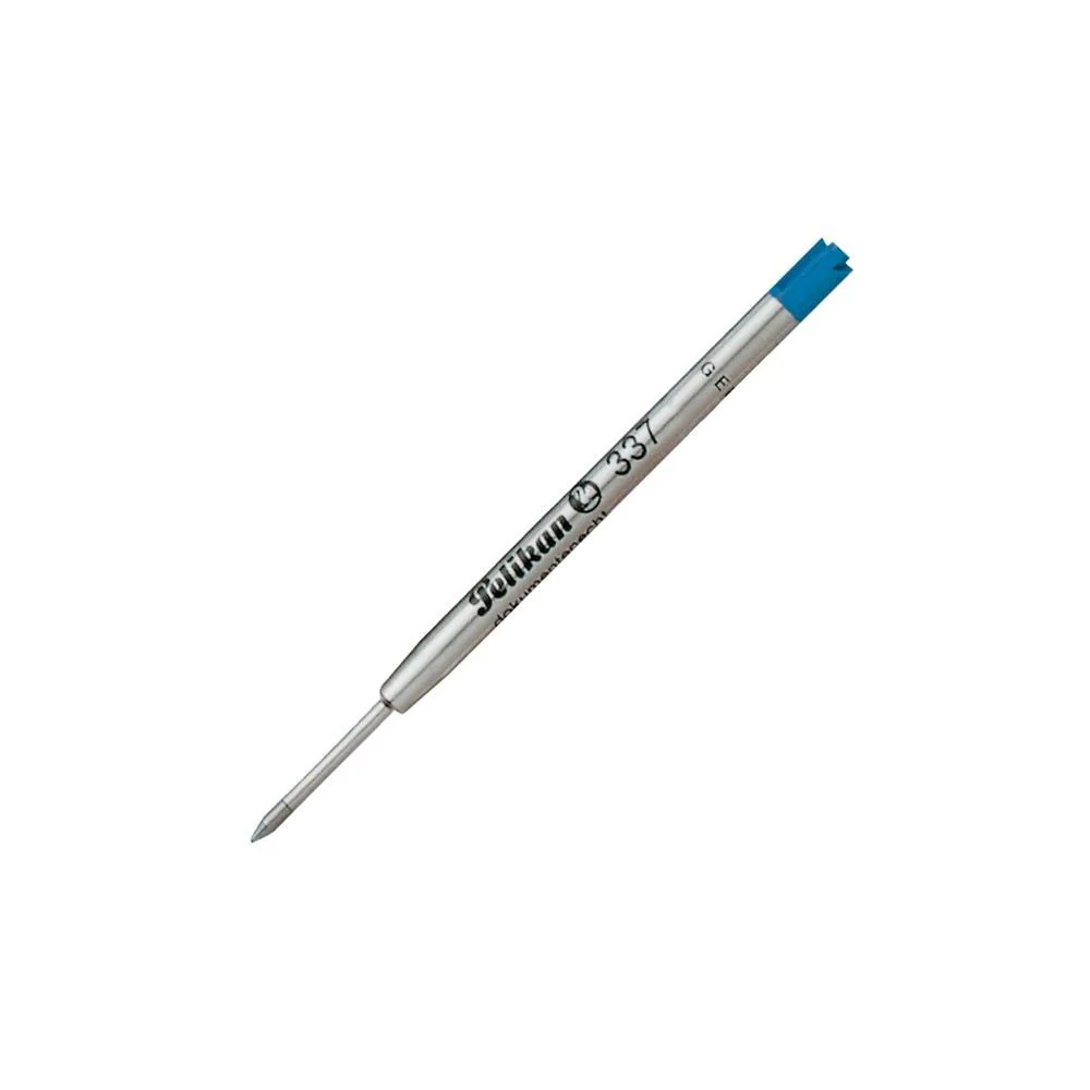 Pelikan Ink Refill - Ballpoint Pen - Image 3