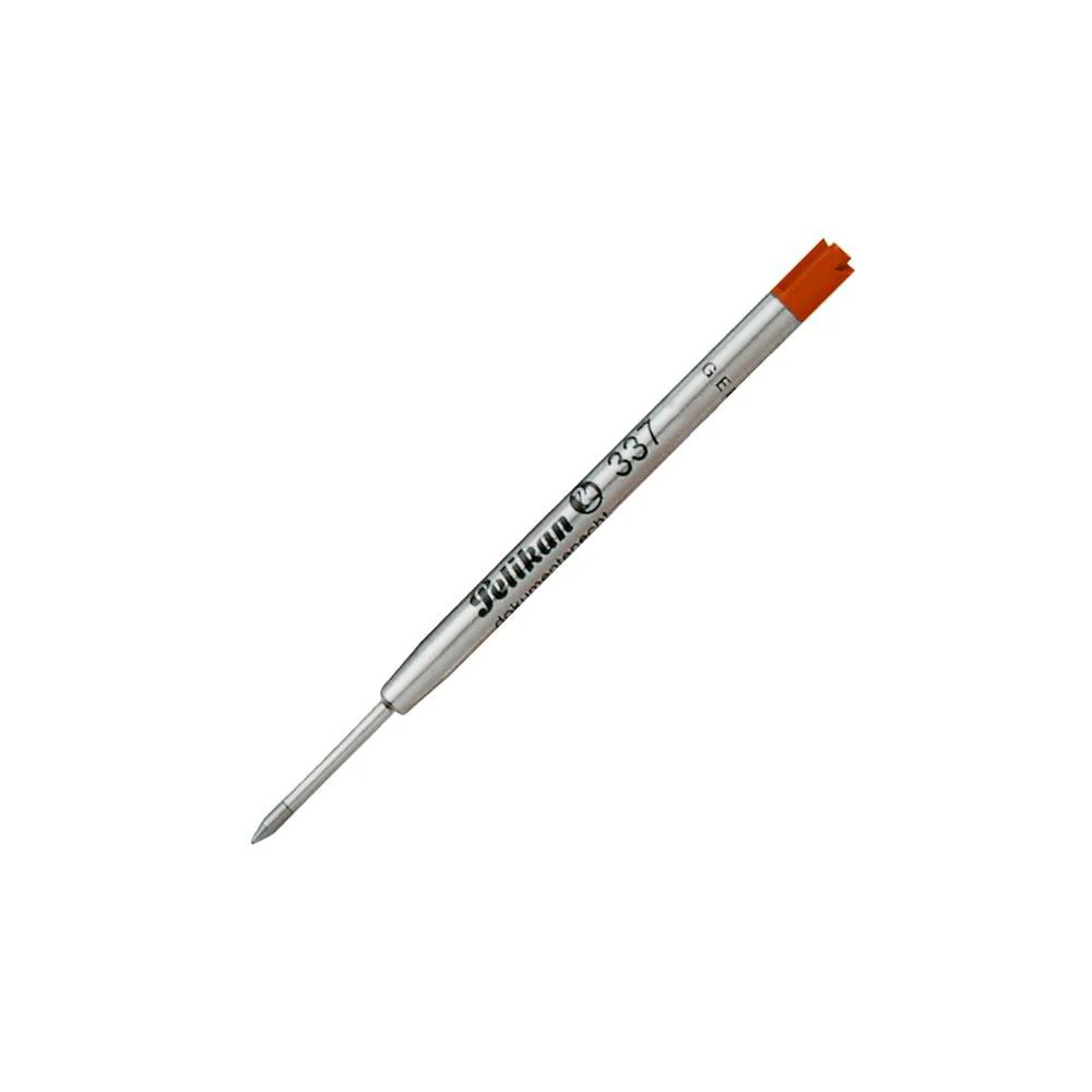 Pelikan Ink Refill - Ballpoint Pen - Image 4