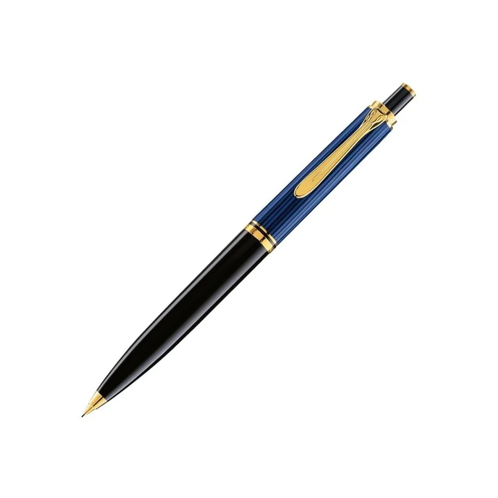 Pelikan Mechanical Pencil (0.7mm) - D400 Souverän - Image 3