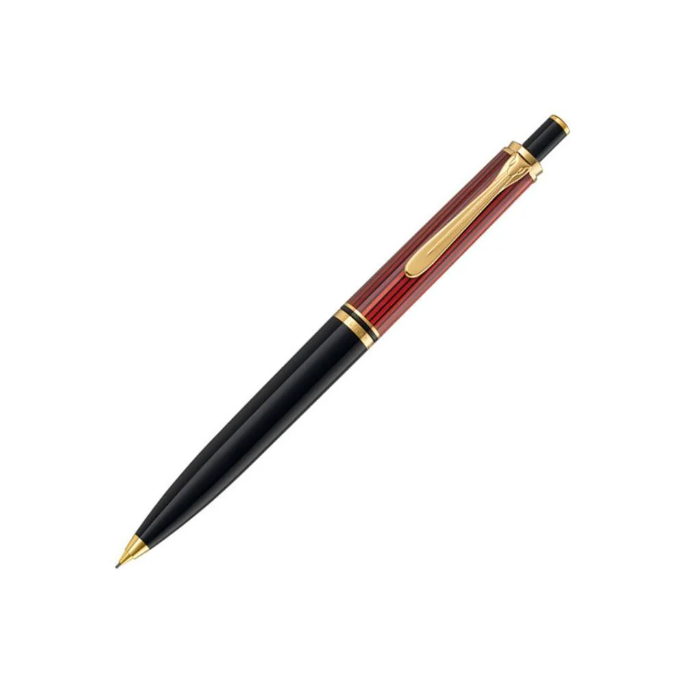 Pelikan Mechanical Pencil (0.7mm) - D400 Souverän - Image 4