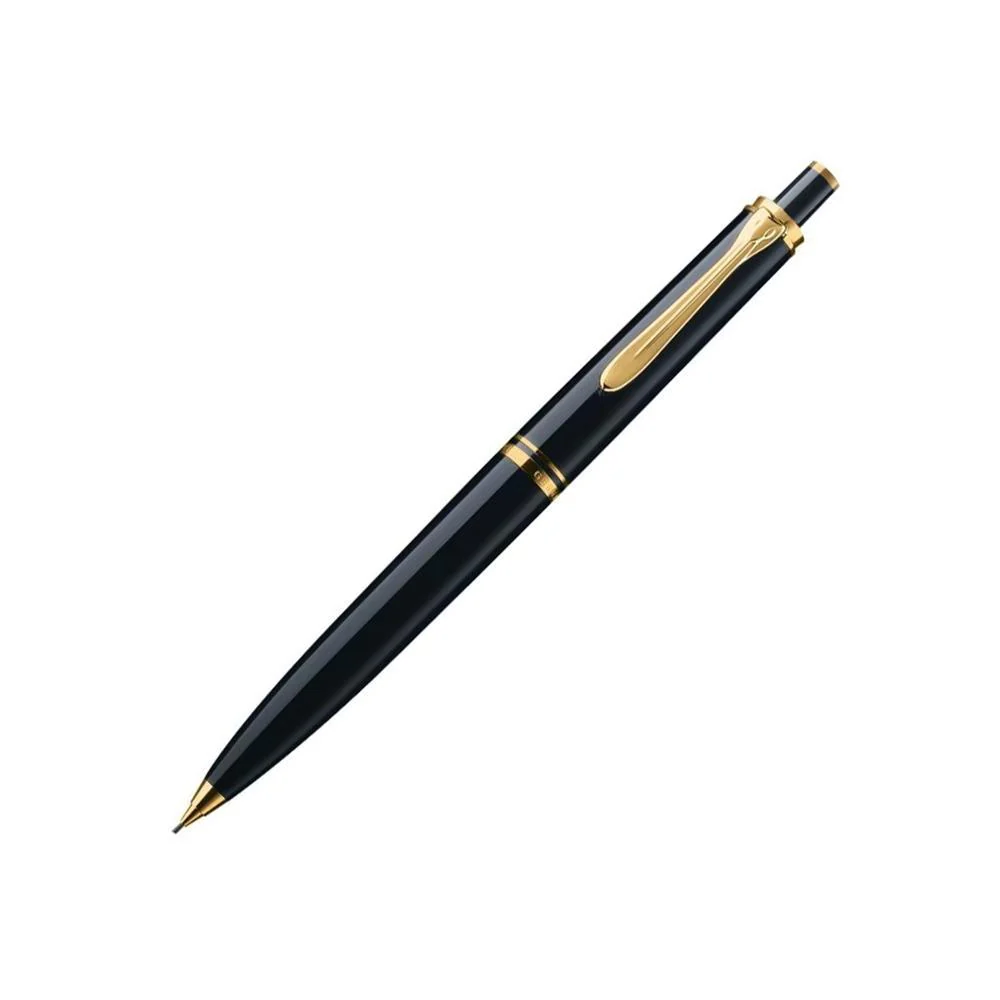 Pelikan Mechanical Pencil (0.7mm) - D400 Souverän - Image 5