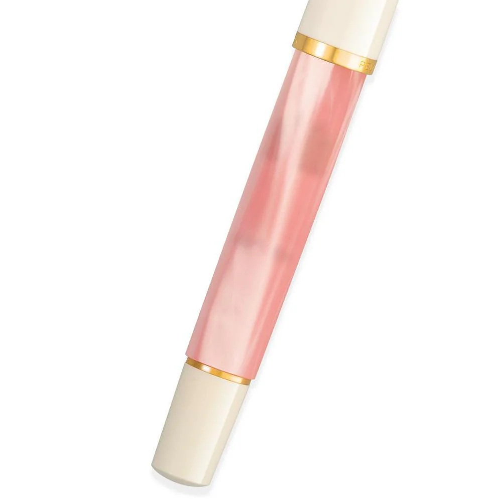 Pelikan Fountain Pen - M200 World Festival Series - Cherry Blossom - Special Edition (2026) - Image 6