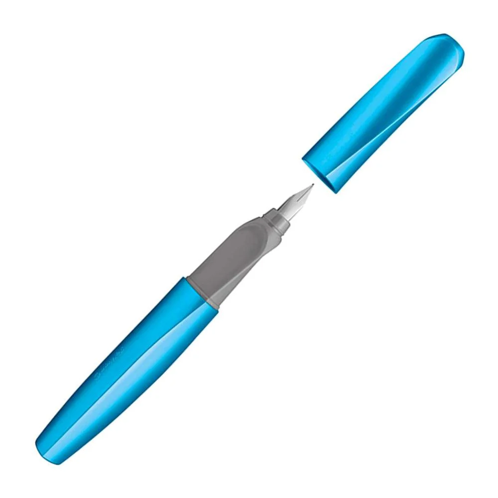 Pelikan Fountain Pen - Twist - Image 10
