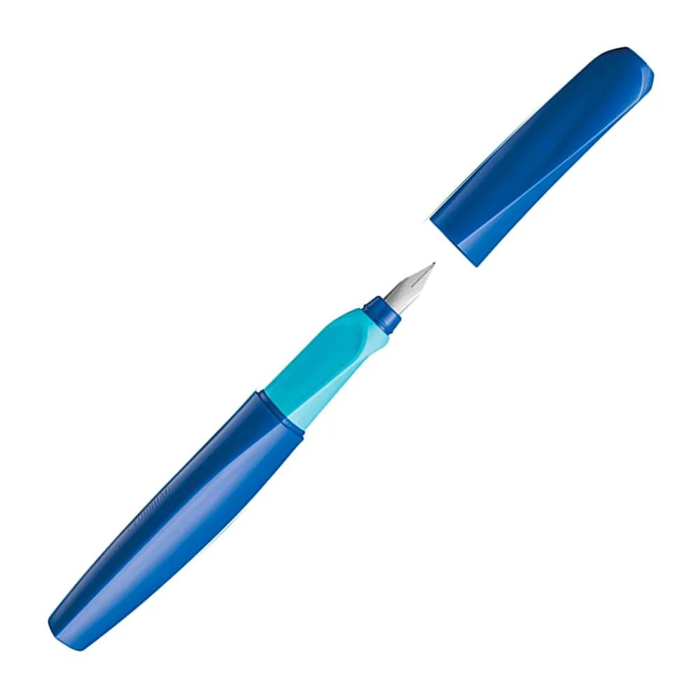 Pelikan Fountain Pen - Twist - Image 11