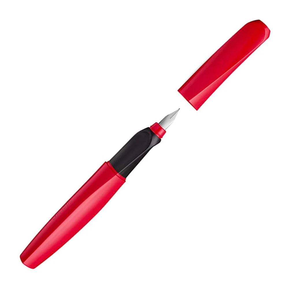 Pelikan Fountain Pen - Twist - Image 12