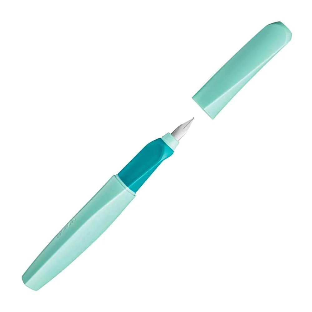 Pelikan Fountain Pen - Twist - Image 13