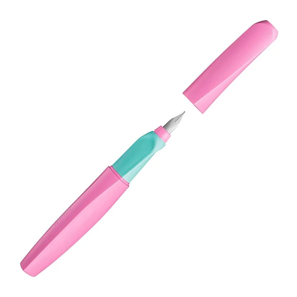Pelikan Fountain Pen - Twist - Image 14