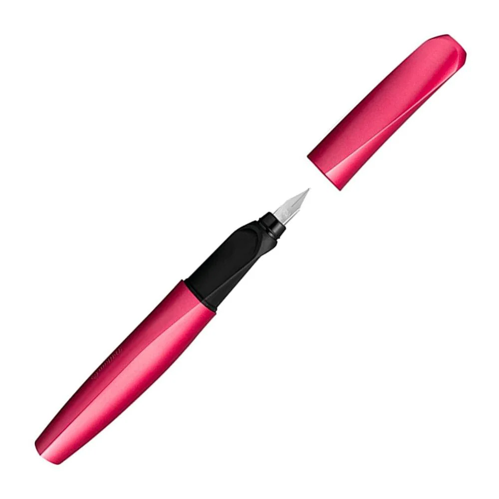 Pelikan Fountain Pen - Twist - Image 15