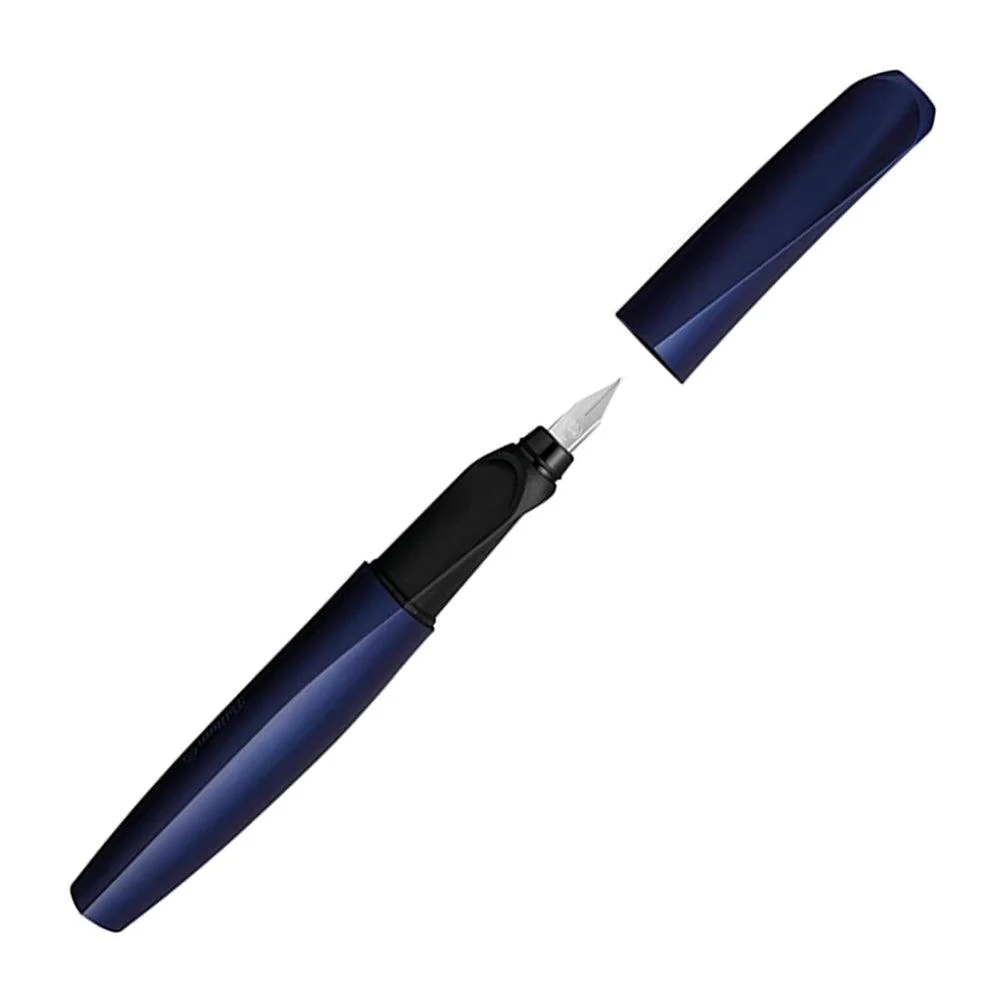 Pelikan Fountain Pen - Twist - Image 16