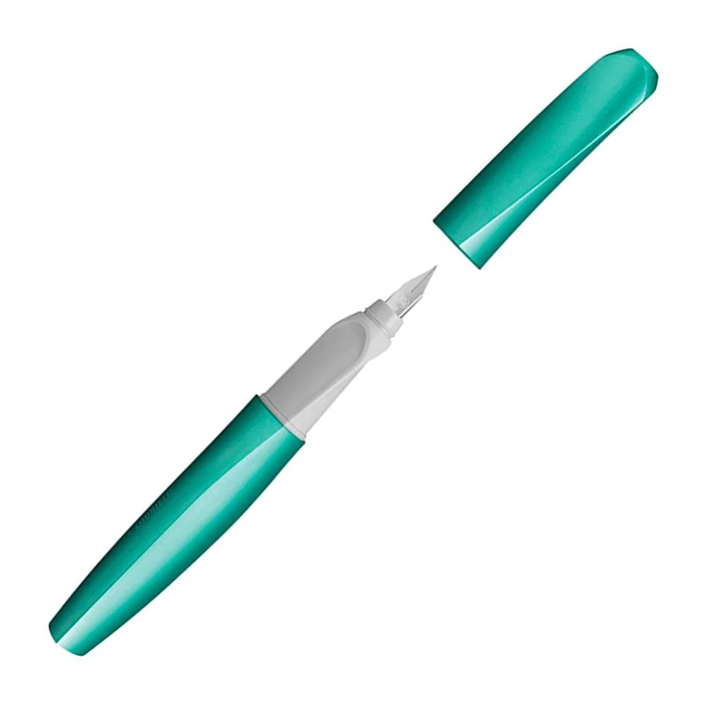 Pelikan Fountain Pen - Twist - Image 17
