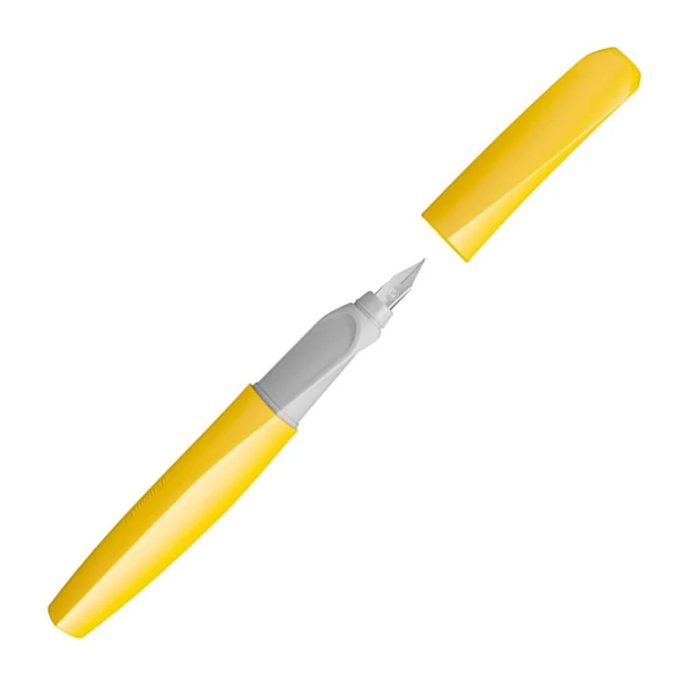 Pelikan Fountain Pen - Twist - Image 18
