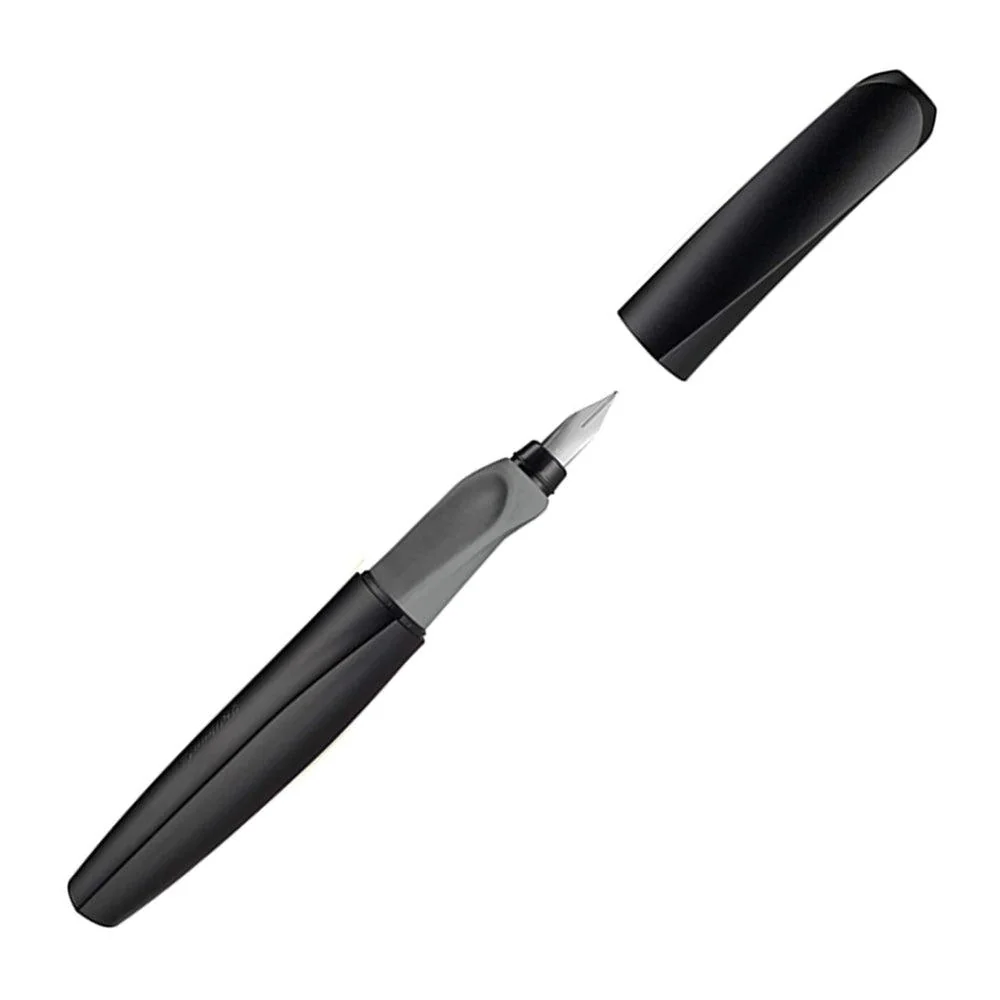Pelikan Fountain Pen - Twist - Image 19