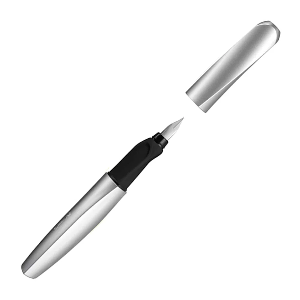 Pelikan Fountain Pen - Twist - Image 20