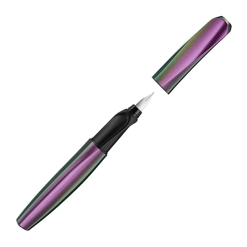 Pelikan Fountain Pen - Twist - Image 21