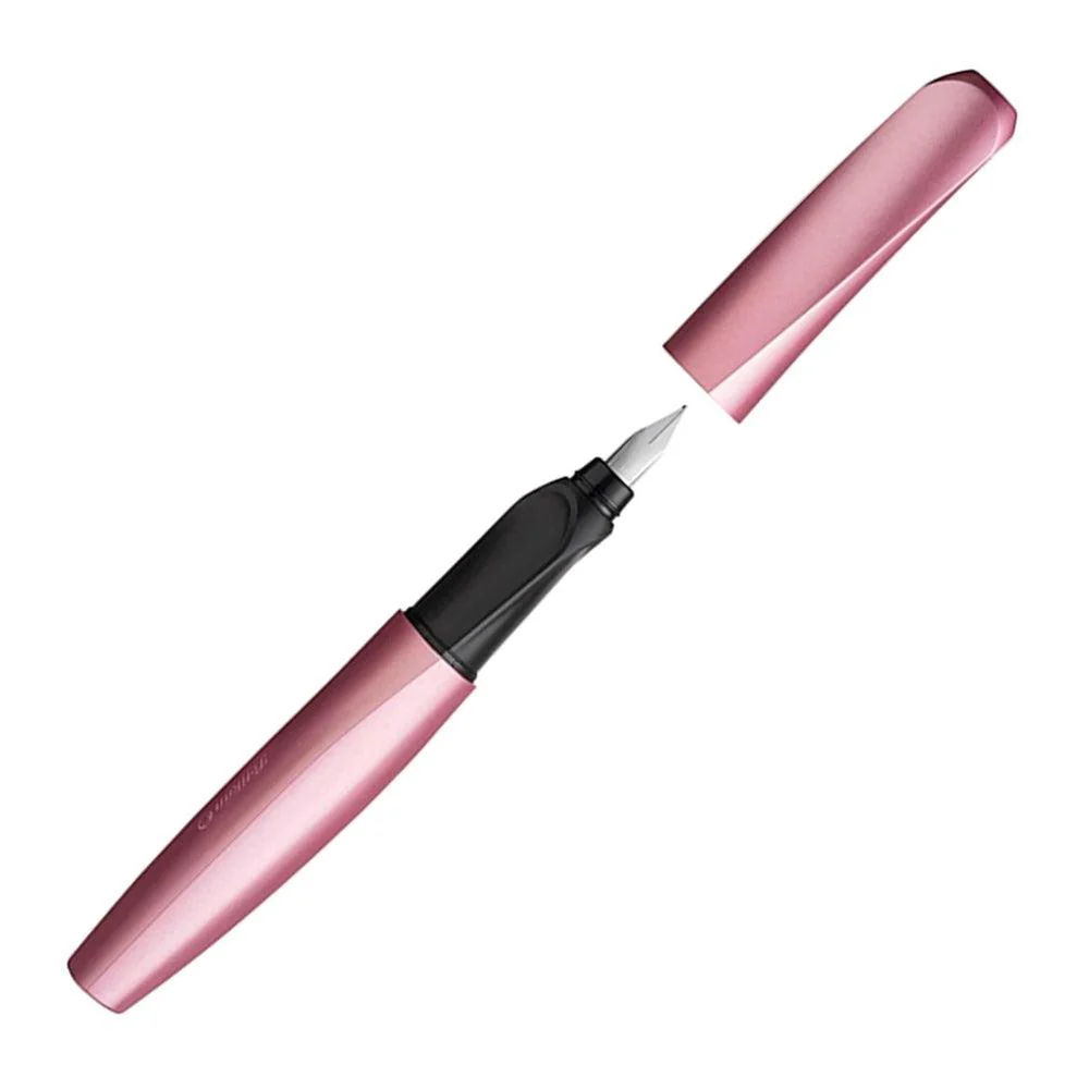Pelikan Fountain Pen - Twist - Image 7