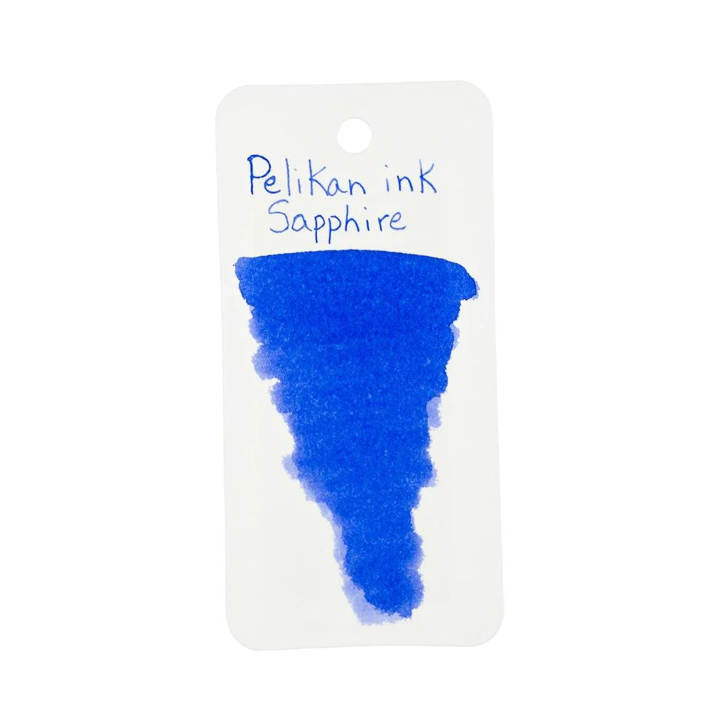 Pelikan Ink Bottle (50ml) - Edelstein - (8 Colors) - Image 13