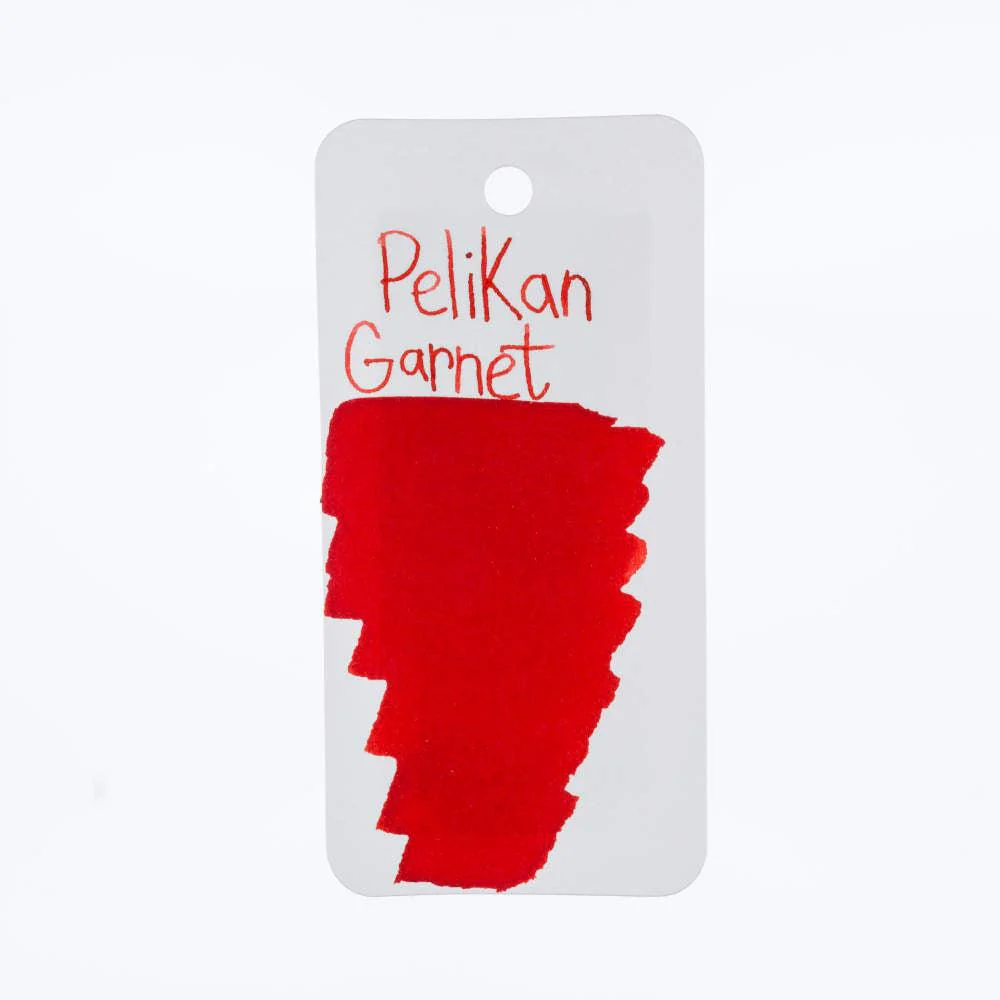 Pelikan Ink Bottle (50ml) - Edelstein - (8 Colors) - Image 16