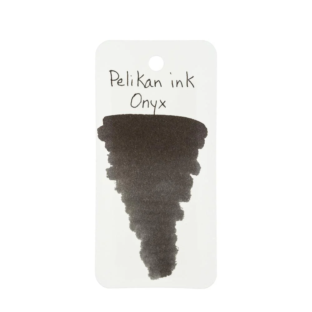 Pelikan Ink Bottle (50ml) - Edelstein - (8 Colors) - Image 9