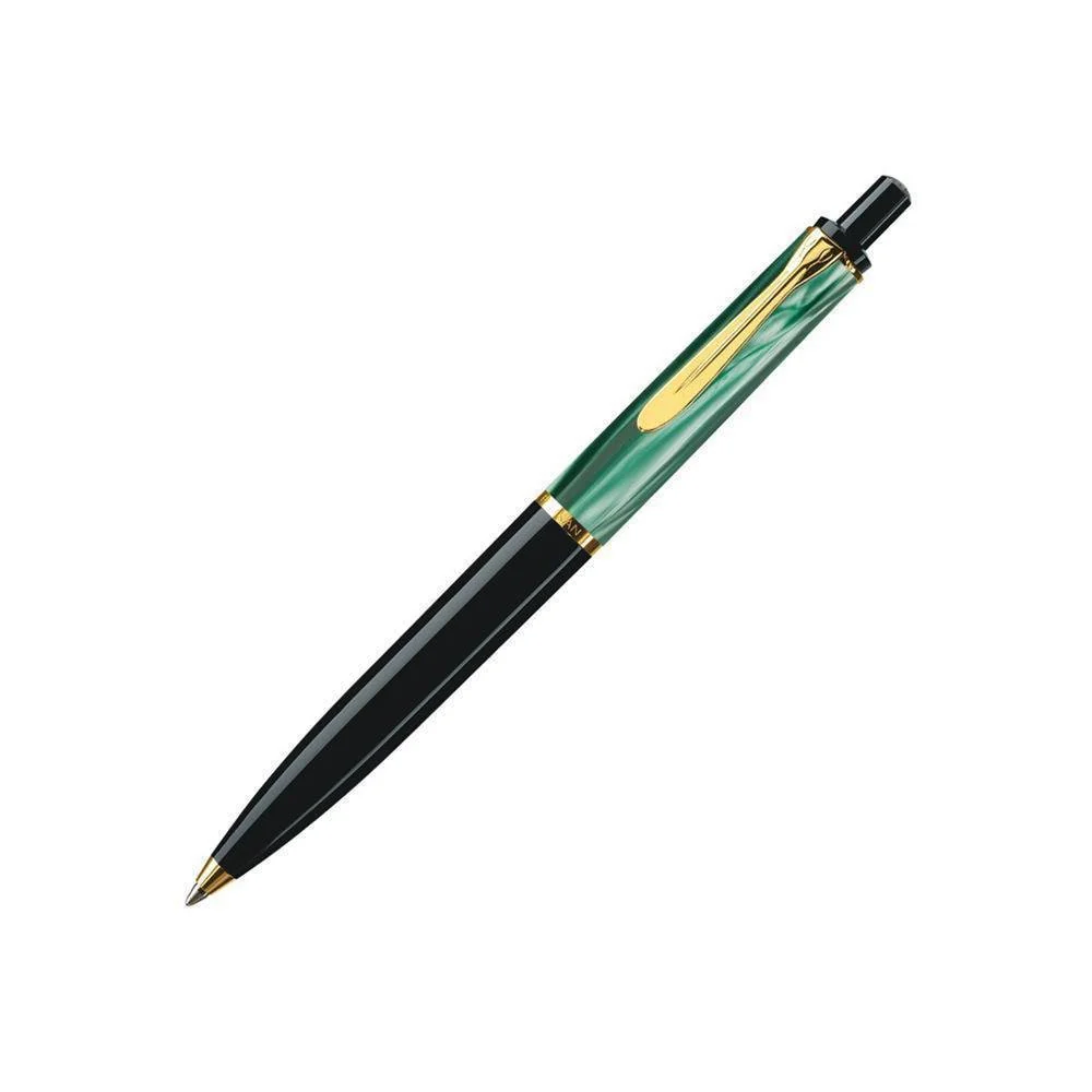 Pelikan Ballpoint Pen - K200 Classic - Image 2