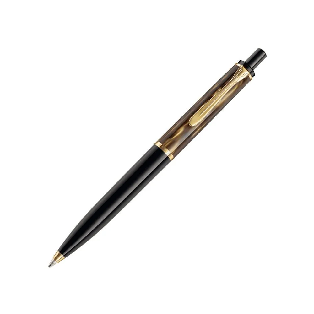 Pelikan Ballpoint Pen - K200 Classic - Image 3