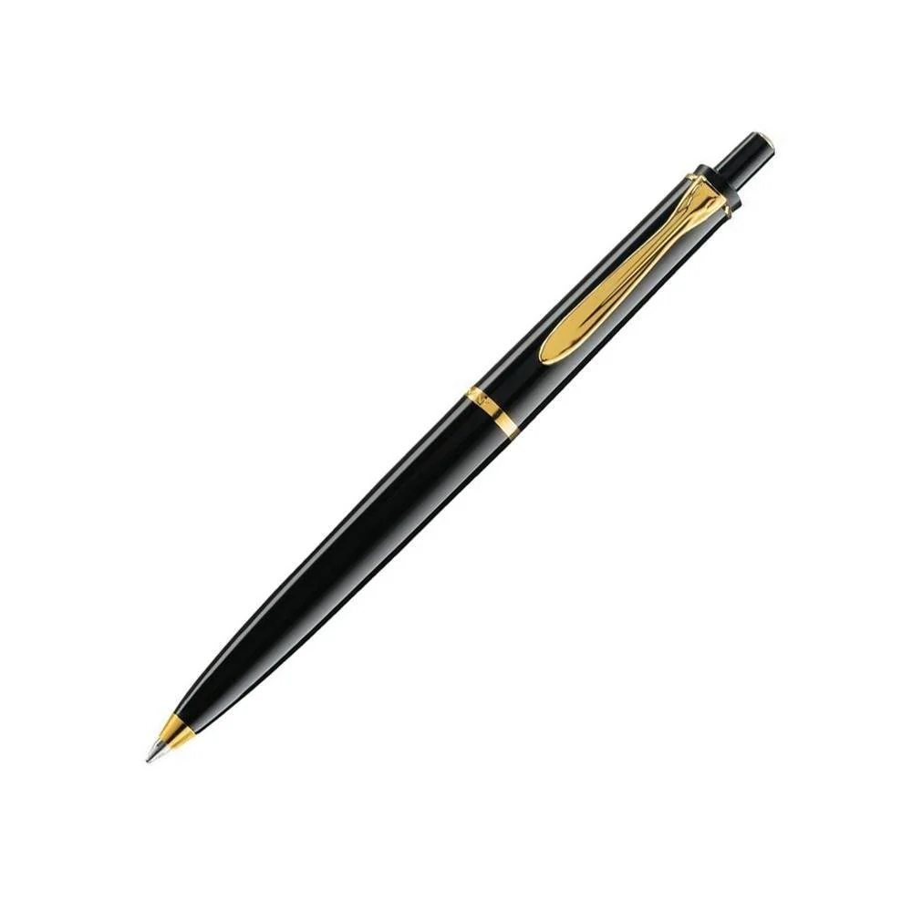 Pelikan Ballpoint Pen - K200 Classic - Image 4