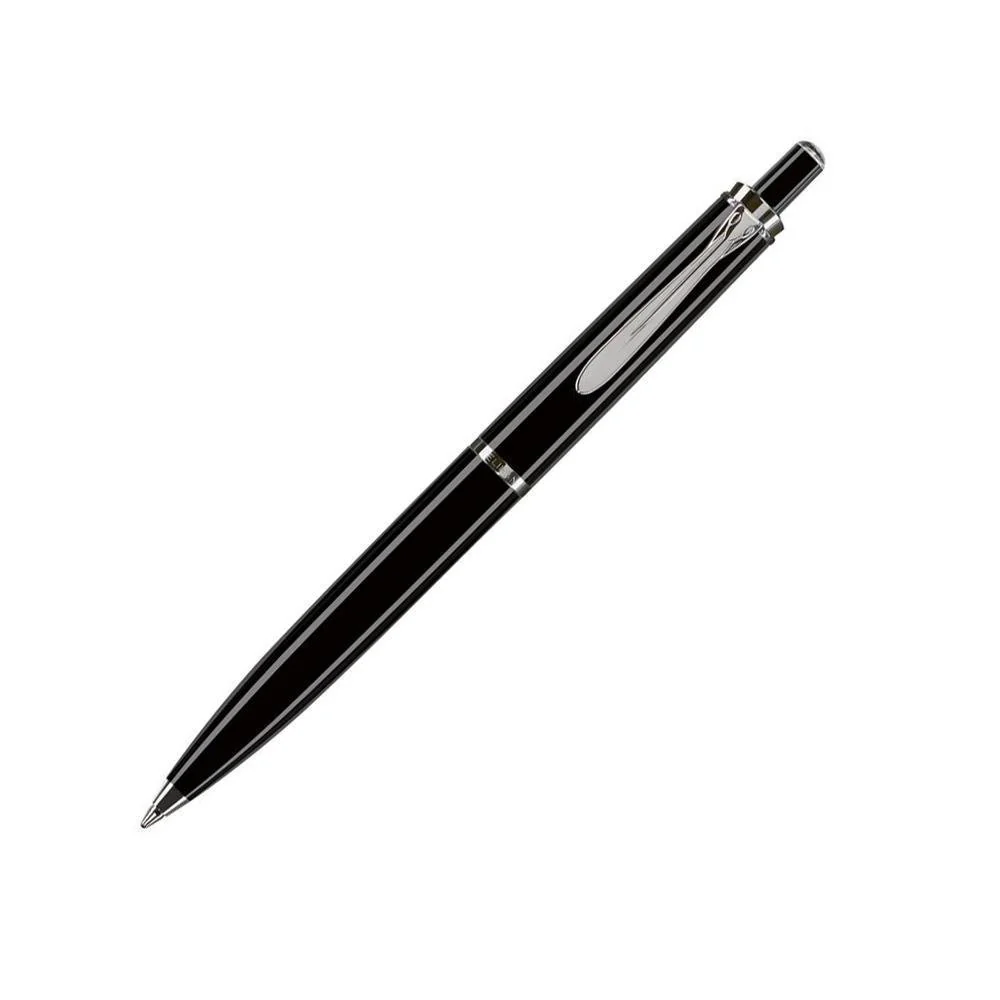 Pelikan Ballpoint Pen - K205 Classic - Image 3