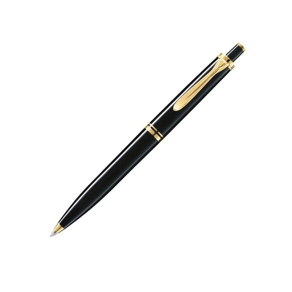 Pelikan Ballpoint Pen - K400 Souverän - Image 3