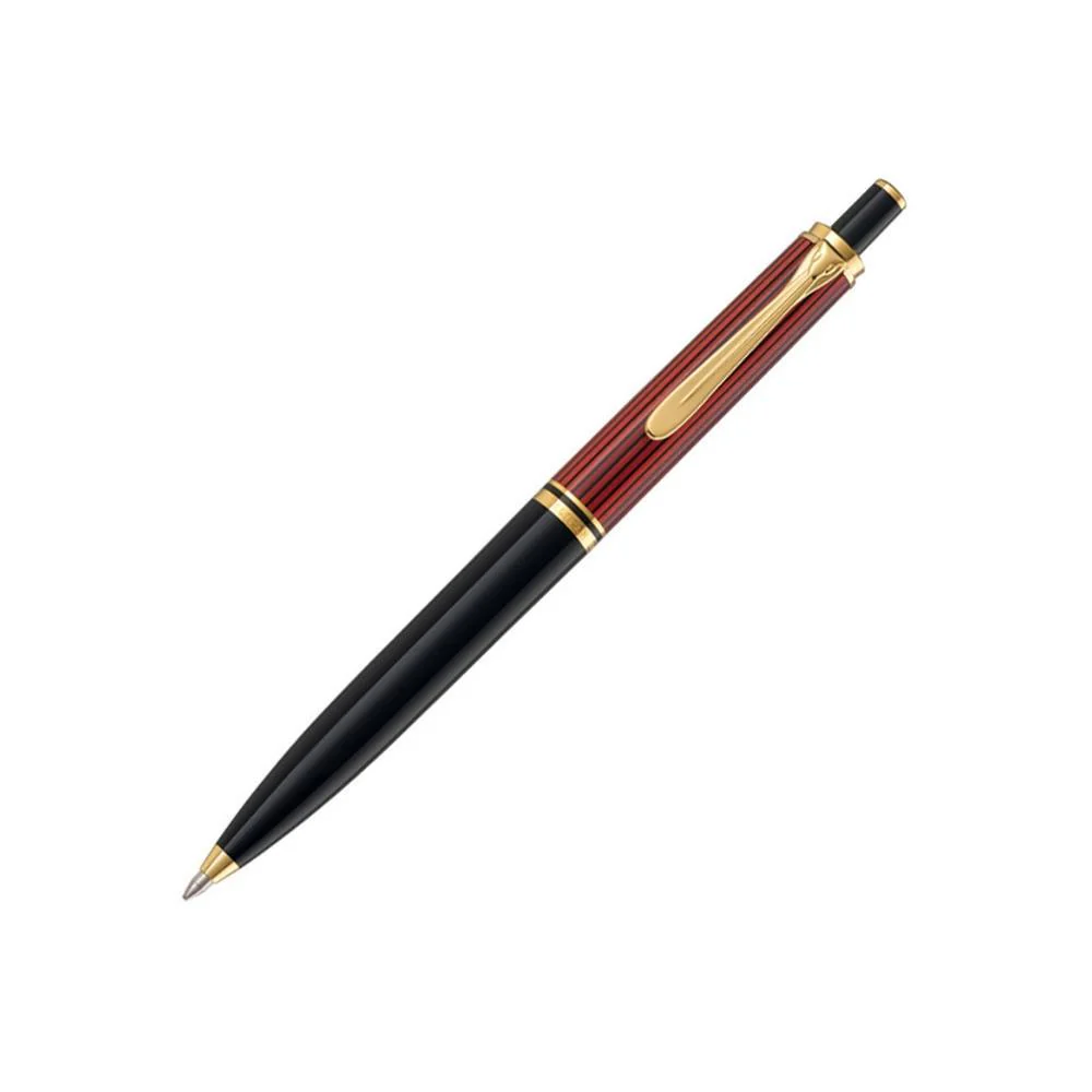 Pelikan Ballpoint Pen - K400 Souverän - Image 4