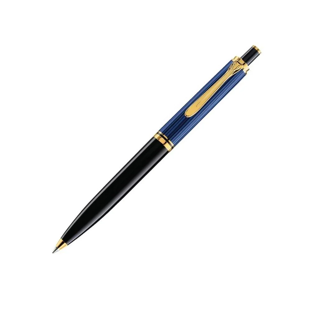 Pelikan Ballpoint Pen - K400 Souverän - Image 5