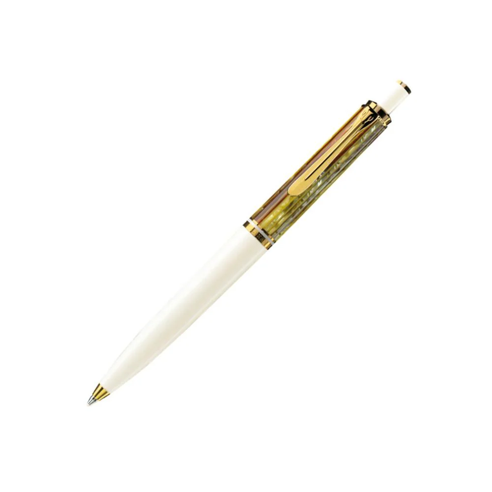 Pelikan Ballpoint Pen - K400 Souverän - Image 6