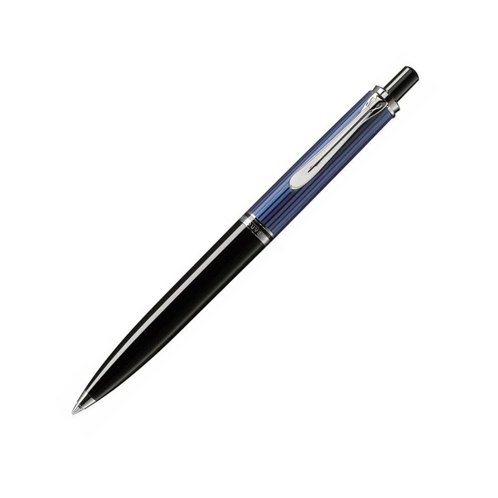 Pelikan Ballpoint Pen - K405 Souverän - Image 3