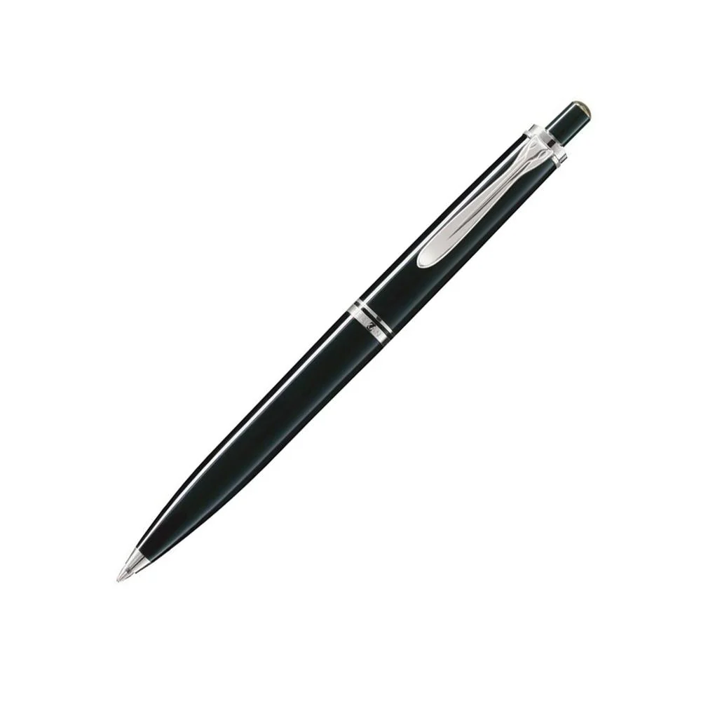 Pelikan Ballpoint Pen - K405 Souverän - Image 4