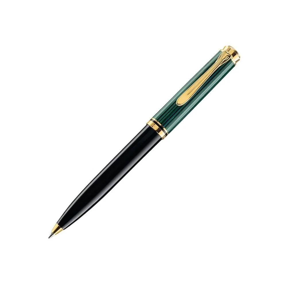 Pelikan Ballpoint Pen - K600 Souverän - Image 4
