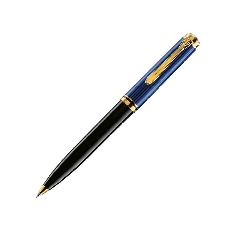 Pelikan Ballpoint Pen - K600 Souverän - Image 5
