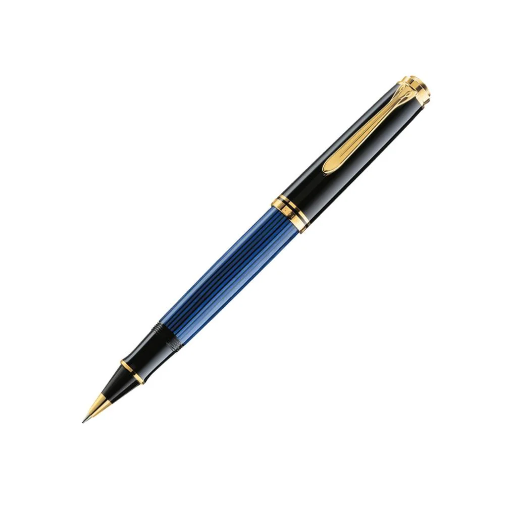 Pelikan Rollerball Pen - R800 Souverän - Image 3