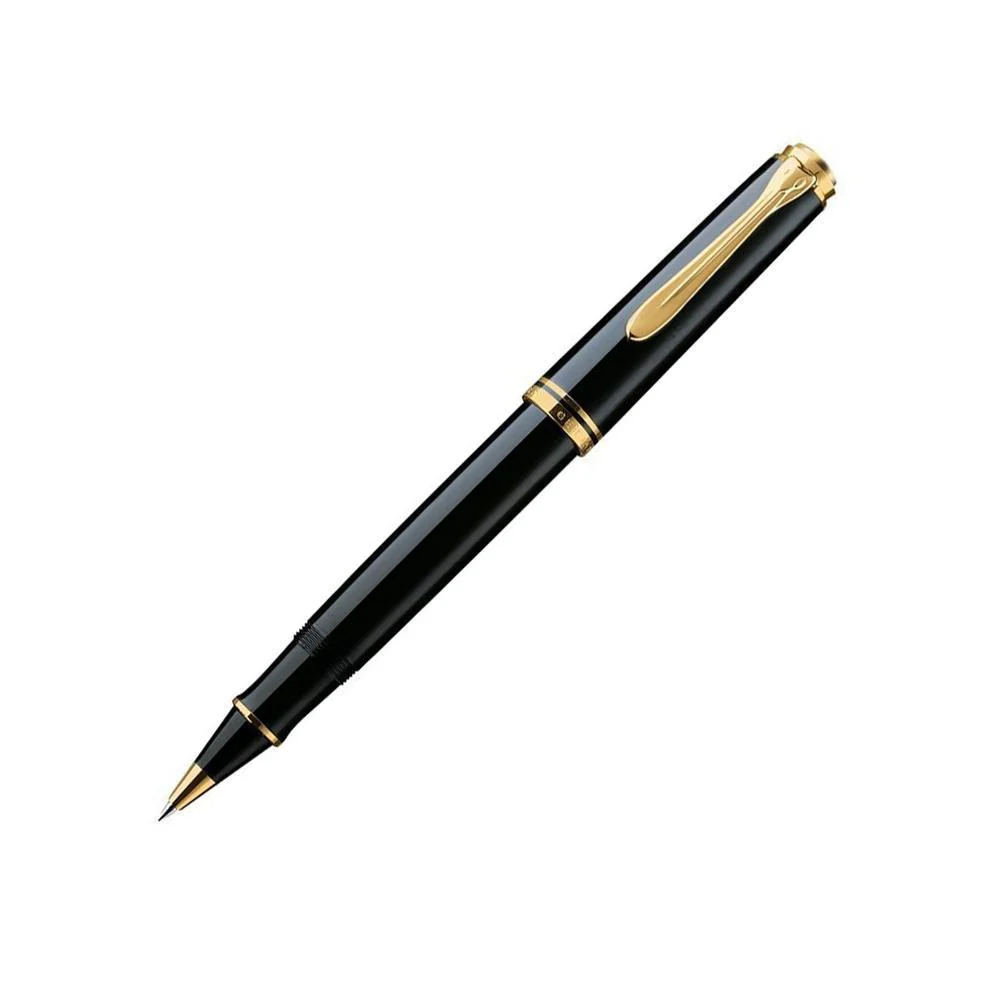 Pelikan Rollerball Pen - R800 Souverän - Image 4