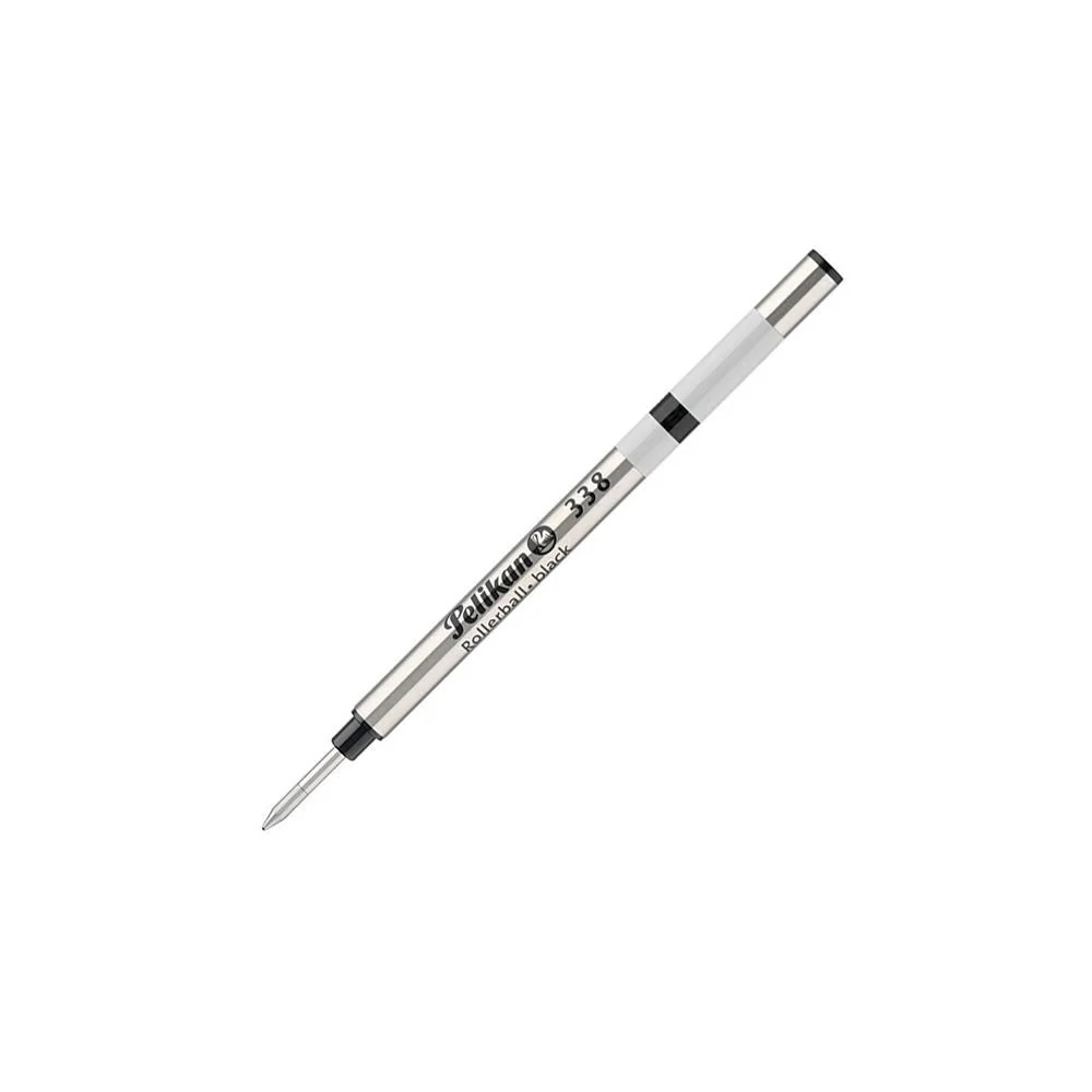 Pelikan Ink Refill - Rollerball Pen - Image 2