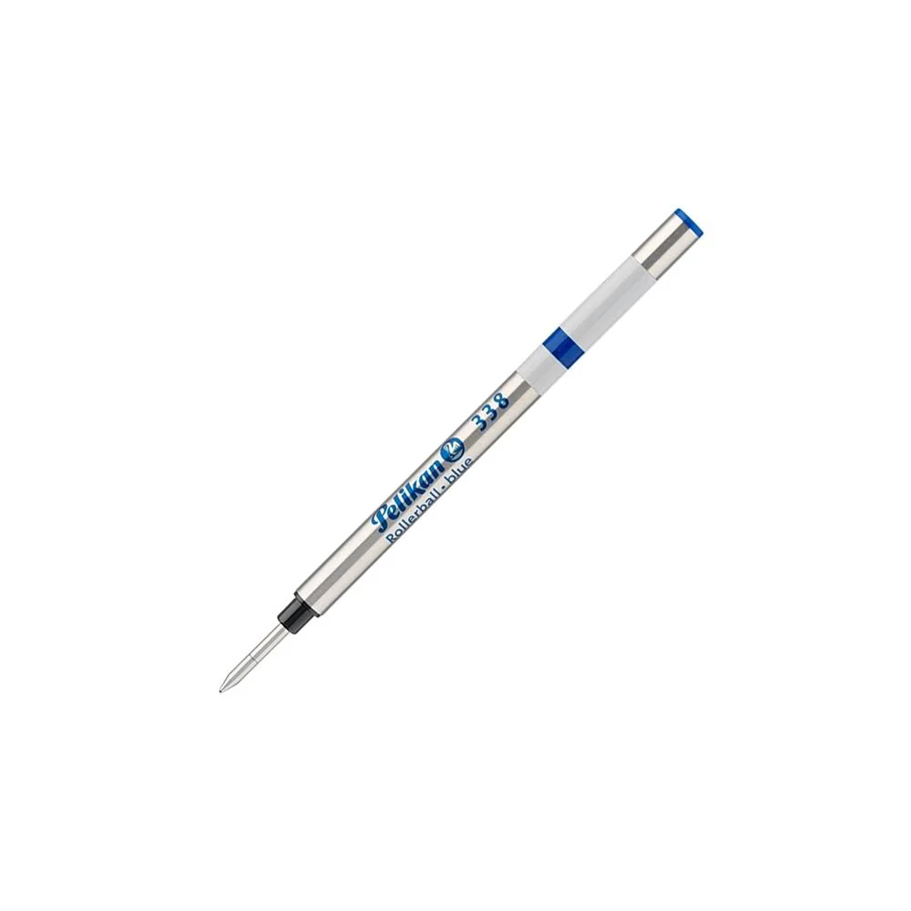 Pelikan Ink Refill - Rollerball Pen - Image 3