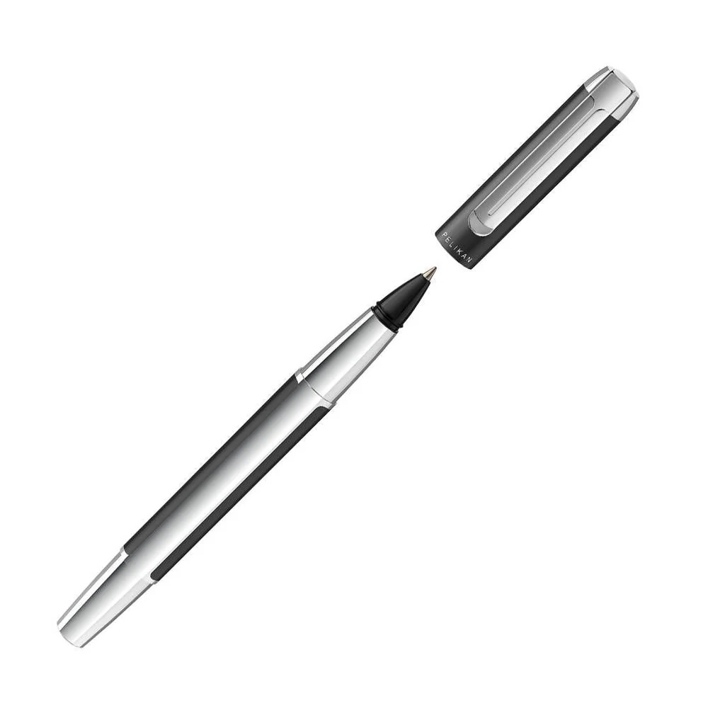 Pelikan Rollerball Pen - R40 Pura - New Colors (2021) - Image 3