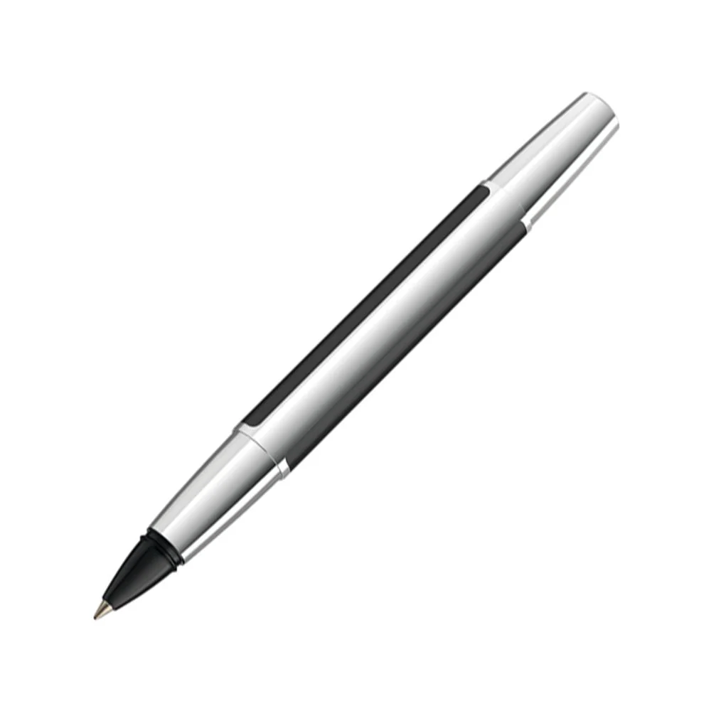 Pelikan Rollerball Pen - R40 Pura - New Colors (2021) - Image 4