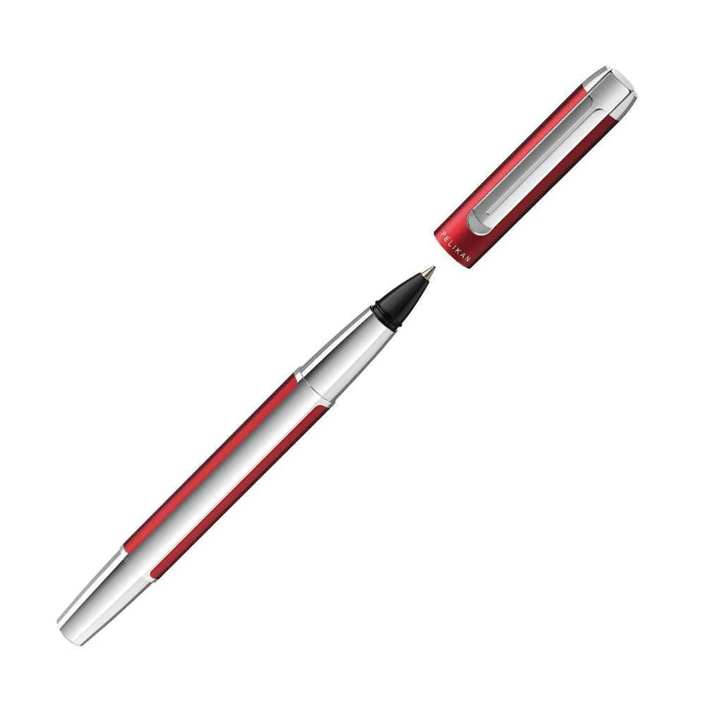 Pelikan Rollerball Pen - R40 Pura - New Colors (2021) - Image 5