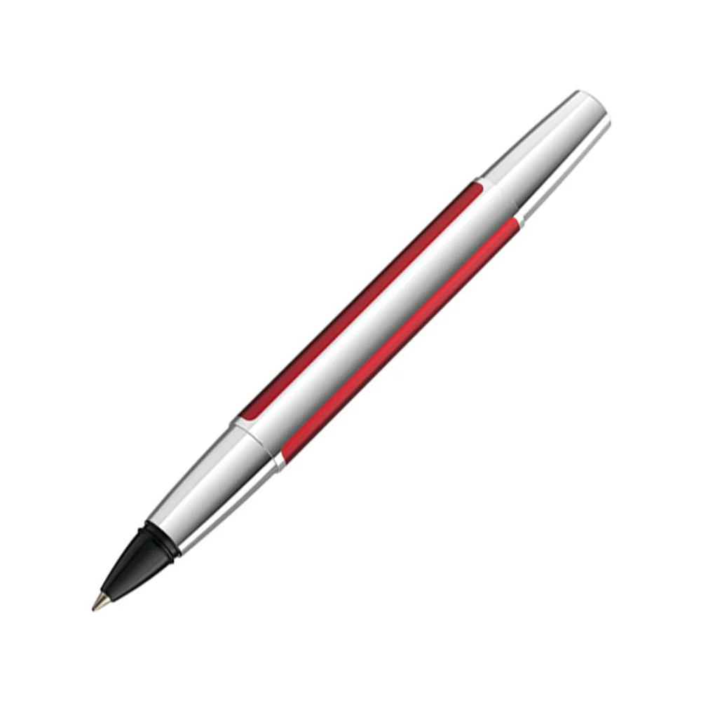 Pelikan Rollerball Pen - R40 Pura - New Colors (2021) - Image 6