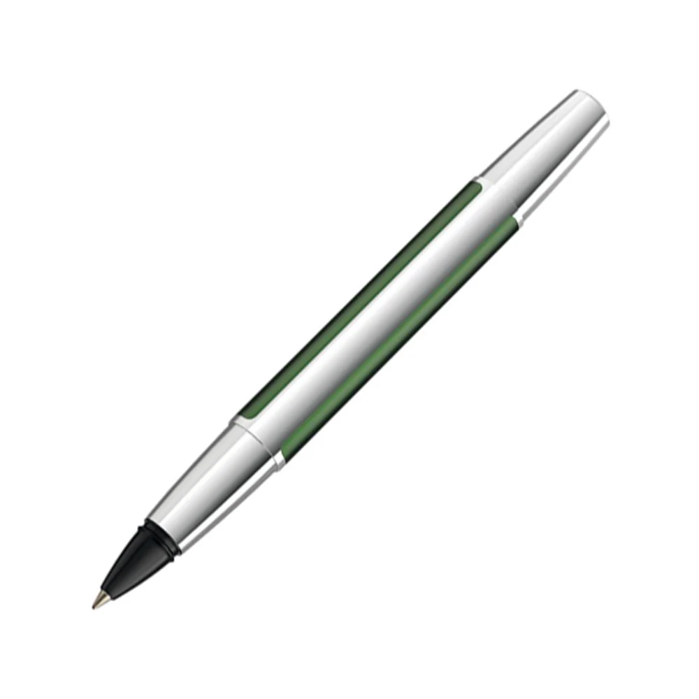 Pelikan Rollerball Pen - R40 Pura - New Colors (2021) - Image 8