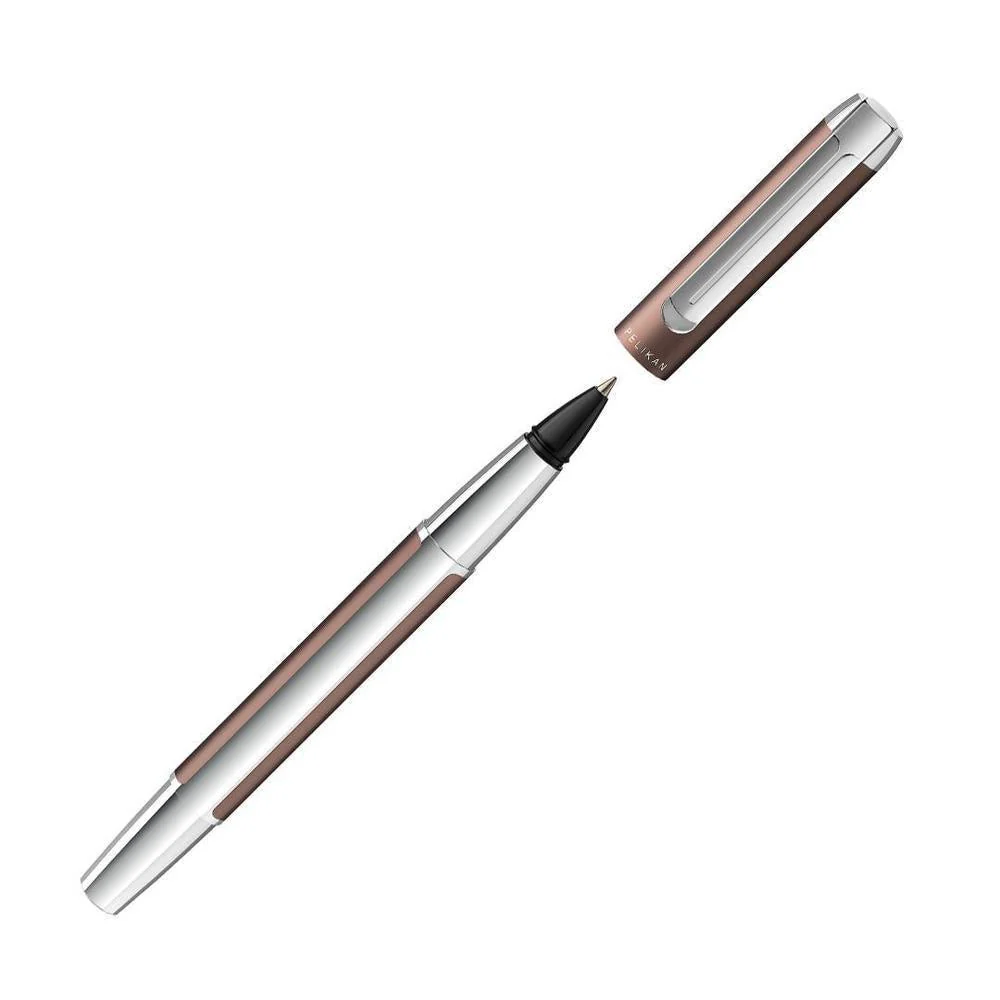 Pelikan Rollerball Pen - R40 Pura - New Colors (2021) - Image 9