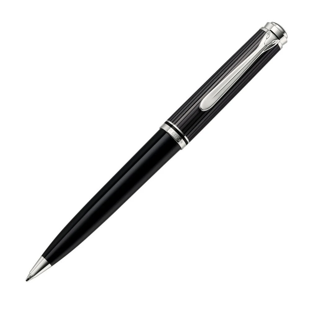 Pelikan Ballpoint Pen - K805 Souverän - Image 2